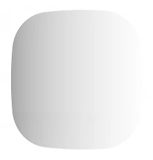 Зеркало настенное Primary EVOFORM 70х70 см, BY 0138