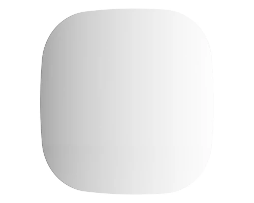 Зеркало настенное Primary EVOFORM 70х70 см, BY 0138