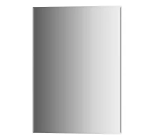 Зеркало настенное с фацетом Standard EVOFORM 30x40 см, BY 0202