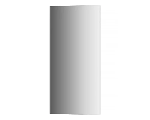 Зеркало настенное с фацетом Standard EVOFORM 30x60 см, BY 0207