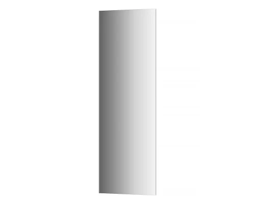 Зеркало настенное с фацетом Standard EVOFORM 40x120 см, BY 0238