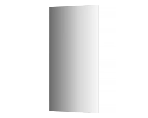 Зеркало настенное с фацетом Standard EVOFORM 60x120 см, BY 0240