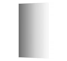 Зеркало настенное с фацетом Standard EVOFORM 70x120 см, BY 0241