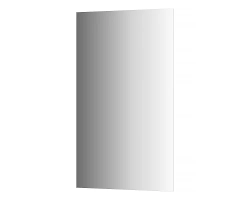 Зеркало настенное с фацетом Standard EVOFORM 70x120 см, BY 0241