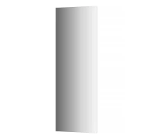 Зеркало настенное с фацетом Standard EVOFORM 50x140 см, BY 0247