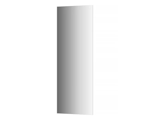 Зеркало настенное с фацетом Standard EVOFORM 50x140 см, BY 0247