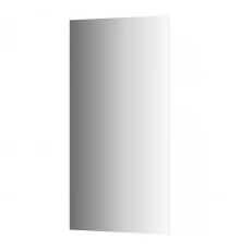 Зеркало настенное с фацетом Standard EVOFORM 70x140 см, BY 0249