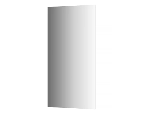 Зеркало настенное с фацетом Standard EVOFORM 70x140 см, BY 0249