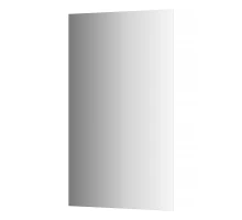 Зеркало настенное с фацетом Standard EVOFORM 80x140 см, BY 0250