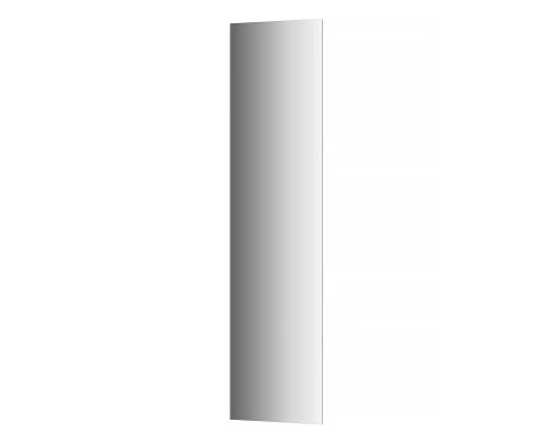 Зеркало настенное с фацетом Standard EVOFORM 40x160 см, BY 0254