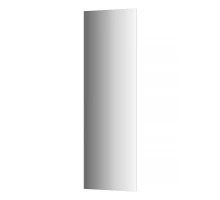 Зеркало настенное с фацетом Standard EVOFORM 50x160 см, BY 0255
