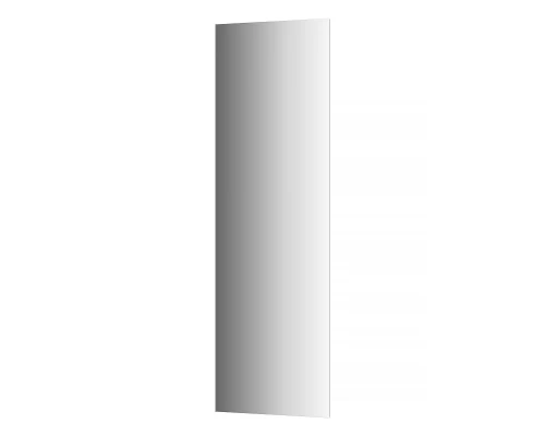 Зеркало настенное с фацетом Standard EVOFORM 50x160 см, BY 0255