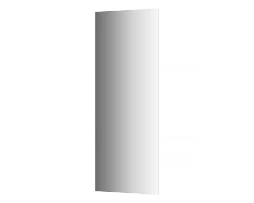 Зеркало настенное с фацетом Standard EVOFORM 60x160 см, BY 0256