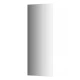 Зеркало настенное с фацетом Standard EVOFORM 60x160 см, BY 0256