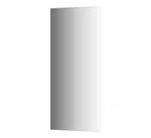 Зеркало настенное с фацетом Standard EVOFORM 70x160 см, BY 0257