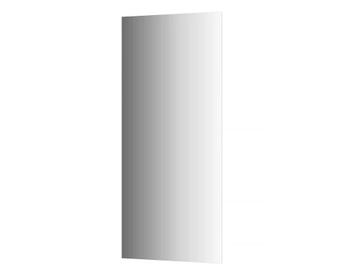 Зеркало настенное с фацетом Standard EVOFORM 70x160 см, BY 0257