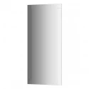 Зеркало настенное c зеркальным обрамлением Style EVOFORM 50х110 см, BY 0804 Зеркало настенное c зеркальным обрамлением Style EVOFORM 50х110 см, BY 0804