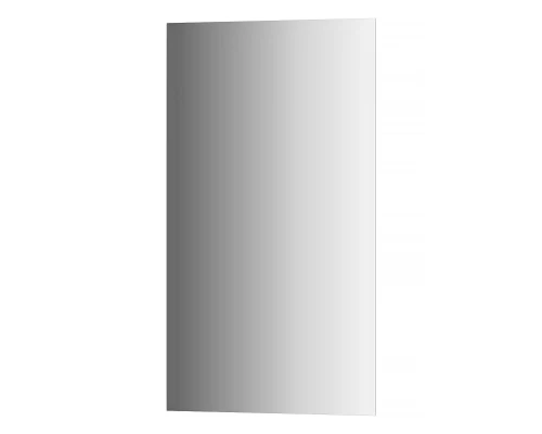 Зеркало настенное с фацетом Comfort EVOFORM 40х70 см, BY 0912