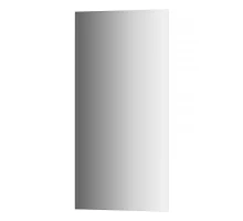 Зеркало настенное с фацетом Comfort EVOFORM 40х80 см, BY 0917