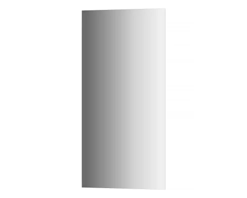 Зеркало настенное с фацетом Comfort EVOFORM 40х80 см, BY 0917