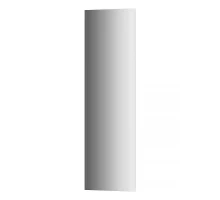 Зеркало настенное с фацетом Comfort EVOFORM 30х100 см, BY 0929