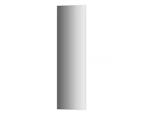 Зеркало настенное с фацетом Comfort EVOFORM 30х100 см, BY 0929