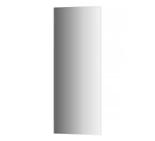 Зеркало настенное с фацетом Comfort EVOFORM 40х100 см, BY 0930