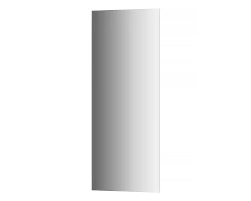 Зеркало настенное с фацетом Comfort EVOFORM 40х100 см, BY 0930