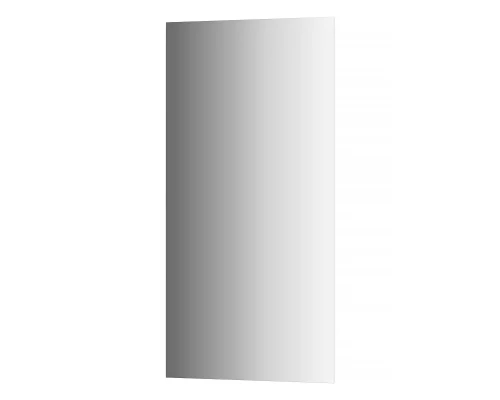 Зеркало настенное с фацетом Comfort EVOFORM 50х100 см, BY 0931