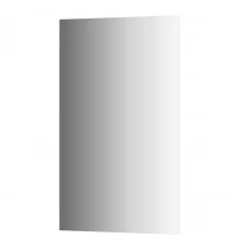 Зеркало настенное с фацетом Comfort EVOFORM 60х100 см, BY 0932