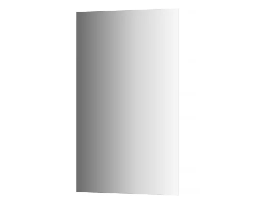 Зеркало настенное с фацетом Comfort EVOFORM 60х100 см, BY 0932