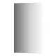 Зеркало настенное с фацетом Comfort EVOFORM 60х100 см, BY 0932