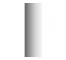 Зеркало настенное с фацетом Comfort EVOFORM 40х120 см, BY 0938