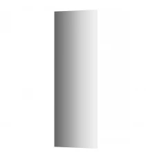Зеркало настенное с фацетом Comfort EVOFORM 40х120 см, BY 0938