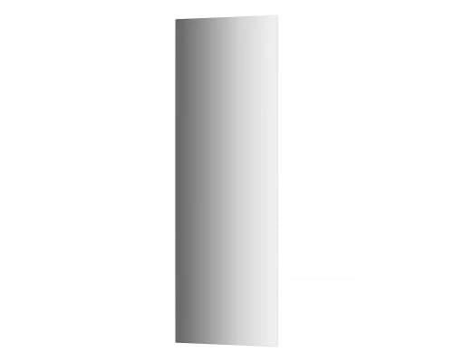 Зеркало настенное с фацетом Comfort EVOFORM 40х120 см, BY 0938