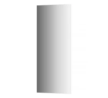 Зеркало настенное с фацетом Comfort EVOFORM 50х120 см, BY 0939