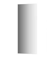 Зеркало настенное с фацетом Comfort EVOFORM 50х120 см, BY 0939
