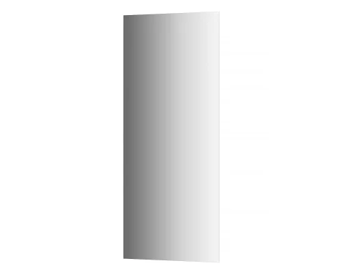 Зеркало настенное с фацетом Comfort EVOFORM 50х120 см, BY 0939