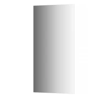 Зеркало настенное с фацетом Comfort EVOFORM 60х120 см, BY 0940