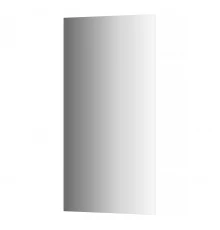 Зеркало настенное с фацетом Comfort EVOFORM 60х120 см, BY 0940