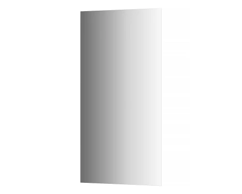 Зеркало настенное с фацетом Comfort EVOFORM 60х120 см, BY 0940