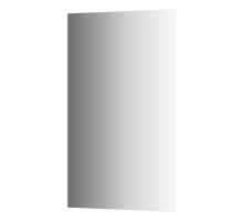 Зеркало настенное с фацетом Comfort EVOFORM 70х120 см, BY 0941