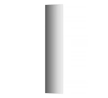 Зеркало настенное с фацетом Comfort EVOFORM 30х140 см, BY 0945