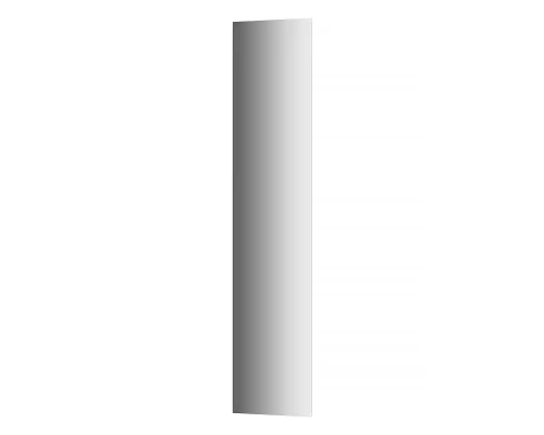 Зеркало настенное с фацетом Comfort EVOFORM 30х140 см, BY 0945