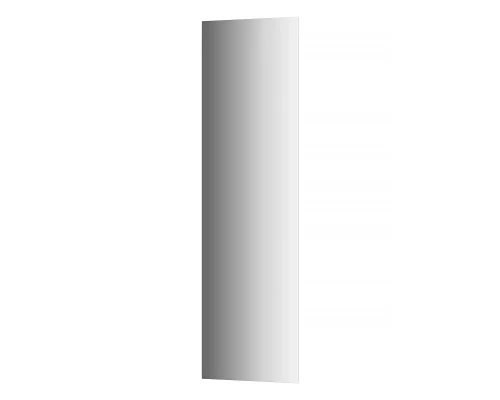 Зеркало настенное с фацетом Comfort EVOFORM 40х140 см, BY 0946