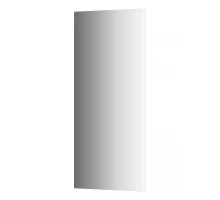 Зеркало настенное с фацетом Comfort EVOFORM 60х140 см, BY 0948