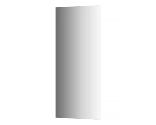 Зеркало настенное с фацетом Comfort EVOFORM 60х140 см, BY 0948