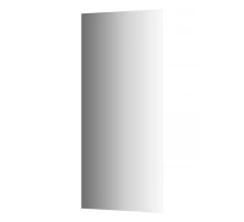 Зеркало настенное с фацетом Comfort EVOFORM 70х160 см, BY 0957