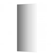 Зеркало настенное с фацетом Comfort EVOFORM 70х160 см, BY 0957