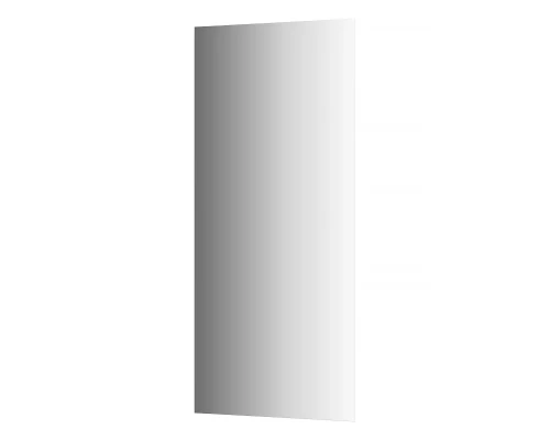 Зеркало настенное с фацетом Comfort EVOFORM 70х160 см, BY 0957